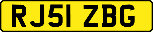 RJ51ZBG