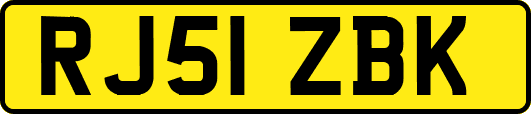 RJ51ZBK