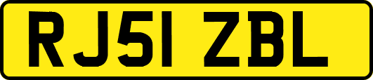 RJ51ZBL