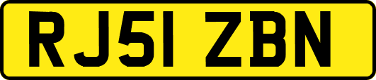 RJ51ZBN