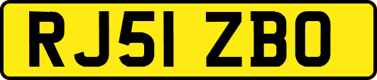 RJ51ZBO