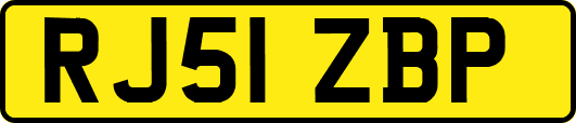 RJ51ZBP
