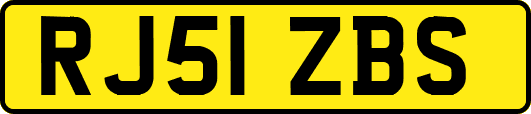 RJ51ZBS