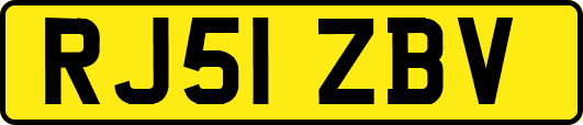 RJ51ZBV