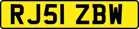 RJ51ZBW