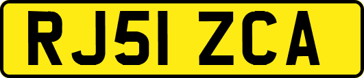 RJ51ZCA