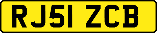 RJ51ZCB