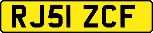 RJ51ZCF