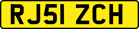 RJ51ZCH