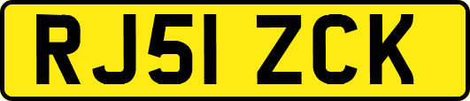 RJ51ZCK