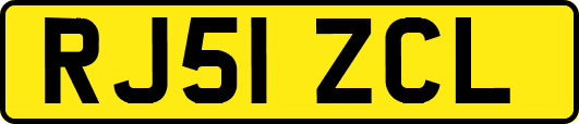 RJ51ZCL