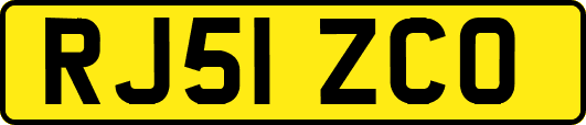 RJ51ZCO