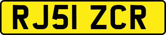 RJ51ZCR