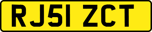 RJ51ZCT
