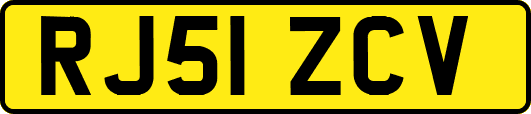 RJ51ZCV