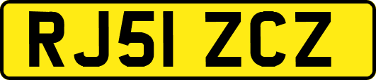 RJ51ZCZ