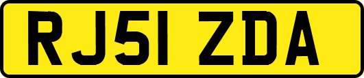 RJ51ZDA