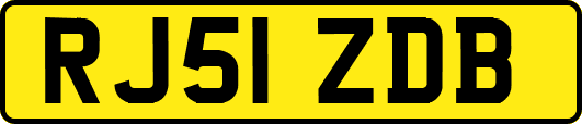 RJ51ZDB