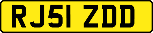 RJ51ZDD