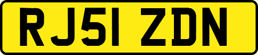 RJ51ZDN