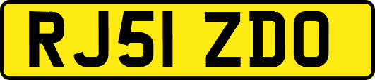 RJ51ZDO