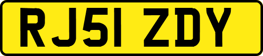 RJ51ZDY