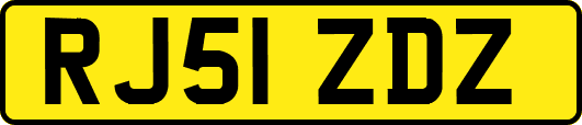 RJ51ZDZ