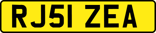 RJ51ZEA