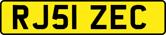 RJ51ZEC