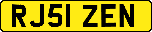 RJ51ZEN