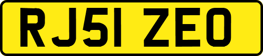 RJ51ZEO