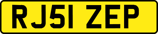 RJ51ZEP