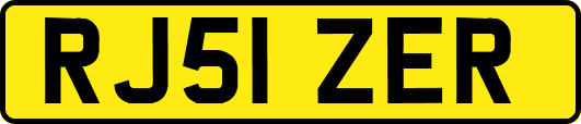 RJ51ZER