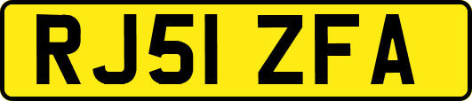 RJ51ZFA