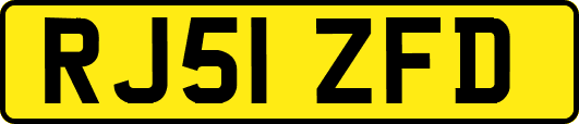 RJ51ZFD