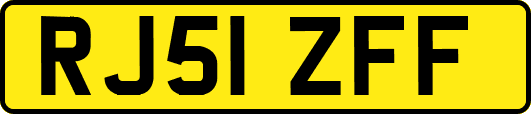 RJ51ZFF