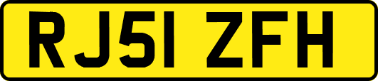 RJ51ZFH