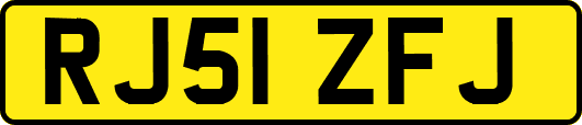 RJ51ZFJ