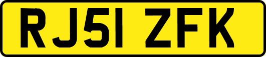 RJ51ZFK