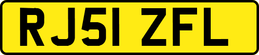 RJ51ZFL