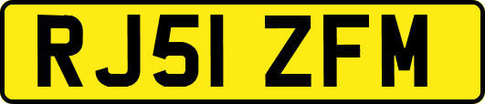 RJ51ZFM