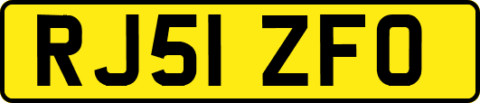 RJ51ZFO