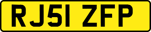RJ51ZFP