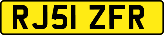 RJ51ZFR
