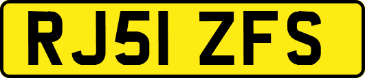 RJ51ZFS