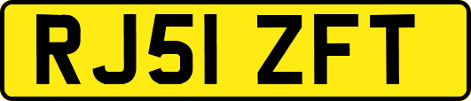 RJ51ZFT
