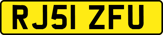 RJ51ZFU