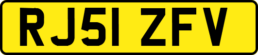 RJ51ZFV