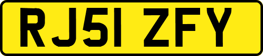 RJ51ZFY