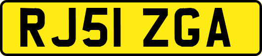 RJ51ZGA